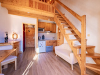 Propriété à vendre à MERIBEL LES ALLUES, Savoie - 449 000 € - photo n°2
