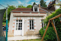 Maison à vendre à Blois, Loir-et-Cher - 189.000 € - photo 3