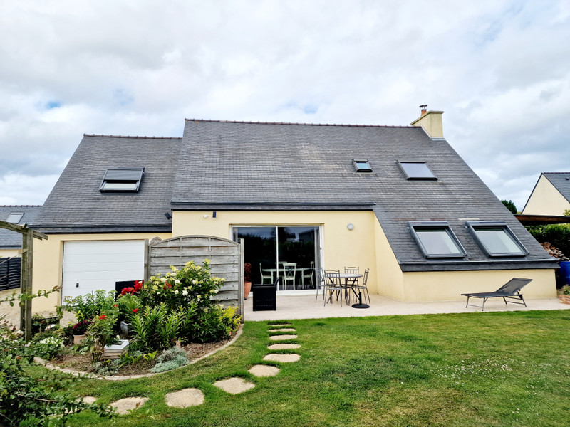 french property for sale