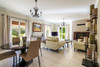 French property for sale in La Gaude, Alpes-Maritimes - €850,000 - thumbnail 9