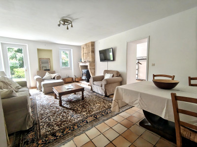 French property for sale in Lignan-de-Bordeaux, Gironde - €750,000 - photo 6
