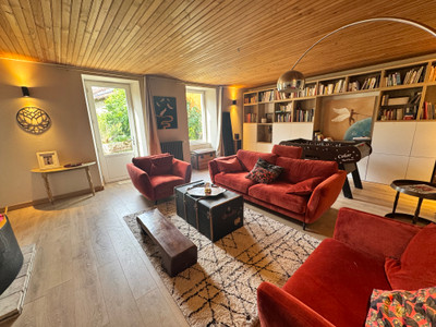 French property for sale in Bran, Charente-Maritime - €405,980 - photo 6