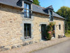 French property for sale in Mérillac, Côtes-d'Armor - €197,250 - thumbnail 14