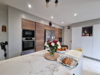 Maison à vendre à Rougé, Loire-Atlantique - 508.800 € - photo 5