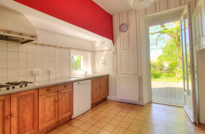 French property for sale in Pau, Pyrénées-Atlantiques - €371,000 - photo 5