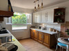 French property for sale in Lalinde, Dordogne - €348,000 - thumbnail 9