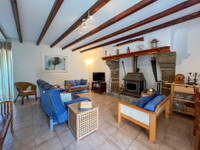 Maison à vendre à Combourg, Ille-et-Vilaine - 236.500 € - photo 3