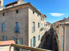 French property for sale in Pézenas, Hérault - €225,000 - thumbnail 9