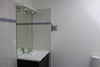 French property for sale in Hyères, Var - €159,000 - thumbnail 14