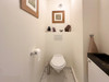 French property for sale in Mandelieu-la-Napoule, Alpes-Maritimes - €570,000 - thumbnail 14