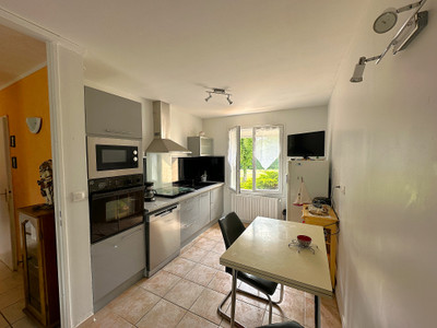 French property for sale in La Rochebeaucourt-et-Argentine, Dordogne - €269,000 - photo 3