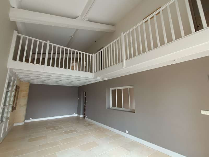 French property for sale in Saint-Denis-de-Pile, Gironde - €446,500 - photo 5