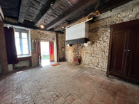 Maison à Saint-Aubin-de-Cadelech, Dordogne - photo 10
