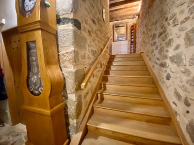 French property for sale in Vayres, Haute-Vienne - €306,000 - photo 11