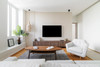 French property for sale in Nice, Alpes-Maritimes - €699,000 - thumbnail 9