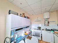 Appartement à vendre à Saint-Brieuc, Côtes-d'Armor - 100.500 € - photo 6