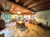 French property for sale in Montmoreau, Charente - €388,000 - thumbnail 9