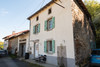 French property for sale in Cussac, Haute-Vienne - €139,750 - thumbnail 9
