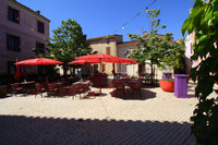 Terrain à vendre à Assignan, Hérault - 234 000 € - photo 9