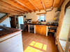 French property for sale in Bourg-des-Maisons, Dordogne - €109,000 - thumbnail 14