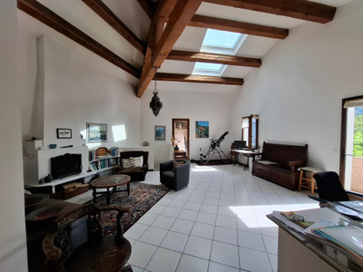 French property for sale in Cotignac, Var - €525,000 - photo 1