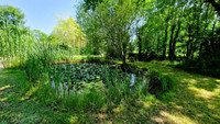 Maison à vendre à Saint-André-de-Double, Dordogne - 599.000 € - photo 10