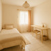 French property for sale in Antibes, Alpes-Maritimes - €490,000 - thumbnail 9