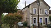 houses and homes for sale inSarrazacDordogne Aquitaine
