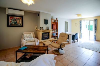 French property for sale in Prigonrieux, Dordogne - €238,000 - photo 9