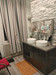 French property for sale in Périgueux, Dordogne - €200,000 - thumbnail 6