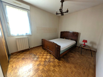 French property for sale in Cahors, Lot - €214,000 - photo 4