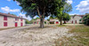 French property for sale in Aubigné, Deux-Sèvres - €319,000 - thumbnail 9