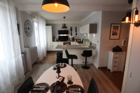 Propriété à vendre à Lignol, Morbihan - 224 700 € - photo n°6