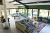 French property for sale in Bormes-les-Mimosas, Var - €945,000 - thumbnail 9
