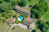 French property for sale in Eymet, Dordogne - €775,000 - thumbnail 9