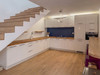 French property for sale in Paris 10e Arrondissement, Paris - €1,665,000 - thumbnail 12
