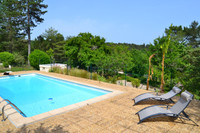 Maison à vendre à Périgueux, Dordogne - 365.000 € - photo 3