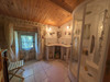 French property for sale in Messac, Charente-Maritime - €355,000 - thumbnail 9