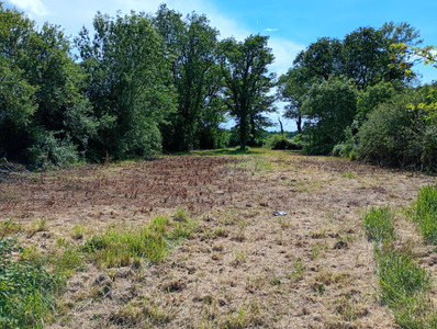 French property for sale in Azat-le-Ris, Haute-Vienne - €66,600 - photo 2
