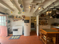 Maison à vendre à Romazières, Charente-Maritime - 141.700 € - photo 6