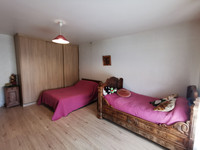 Maison à vendre à Saint Maurice Étusson, Deux-Sèvres - 134.615 € - photo 10