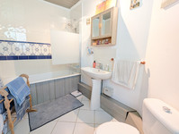 Propriété à vendre à Tilly, Indre - 174 960 € - photo n°5
