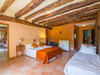 French property for sale in Coulonges, Vienne - €894,999 - thumbnail 9