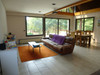 French property for sale in Gargilesse-Dampierre, Indre - €251,450 - thumbnail 9