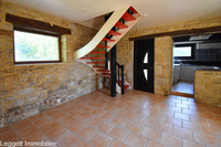 Propriété à vendre à Terrasson-Lavilledieu, Dordogne - 178 200 € - photo n°11