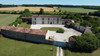 French property for sale in Chives, Charente-Maritime - €785,000 - thumbnail 9