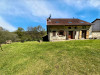 French property for sale in Saint-Julien-le-Petit, Haute-Vienne - €172,800 - thumbnail 9