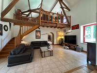 Maison à vendre à Trélissac, Dordogne - 549.000 € - photo 4