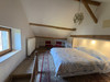 French property for sale in Mialet, Dordogne - €288,000 - thumbnail 9