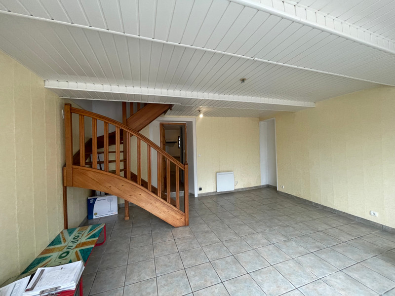 French property for sale in La Haye, Manche - €104,500 - photo 8